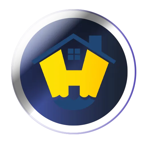 HOMETOGEL - Petualangan Epik dalam Dunia RPG