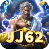 JJ62 - Kebun Virtual yang Seru dan Menyenangkan