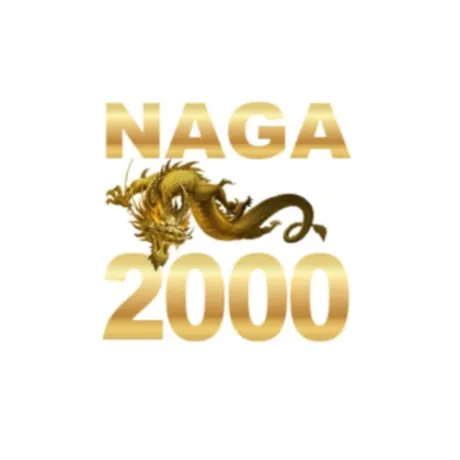 NAGA2000 - Petualangan Seru di Dunia Fantasi