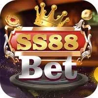 SS88BET - Permainan Tycoon Menarik dan Menguntungkan