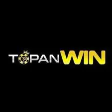 TOPANWIN - Game Santai yang Seru untuk Semua Usia