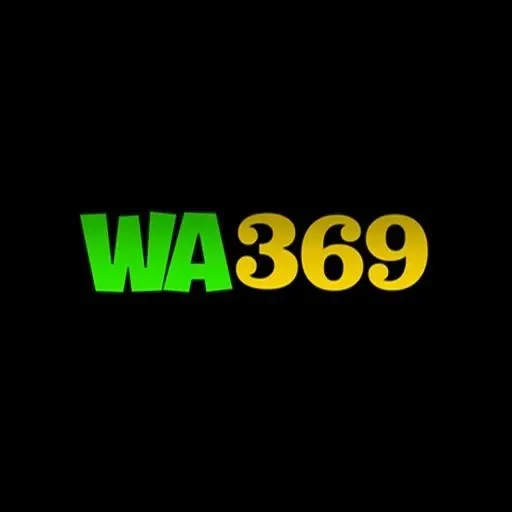 WA369 - Petualangan Berkebun Seru di Dunia Virtual